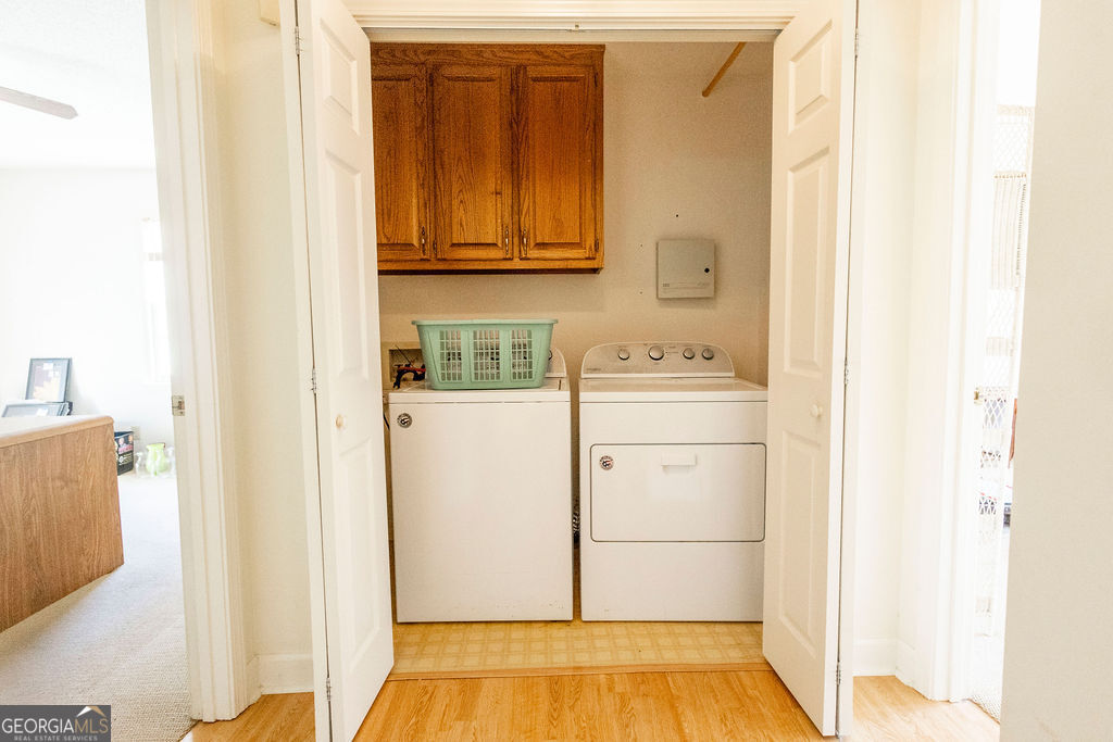 114 Deer Chase Road Property Photo 41