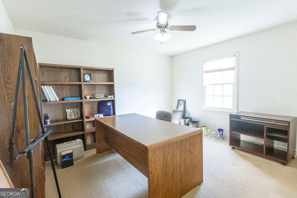 114 Deer Chase Road Property Photo 42