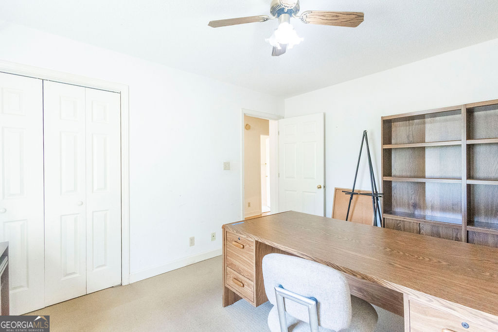 114 Deer Chase Road Property Photo 43