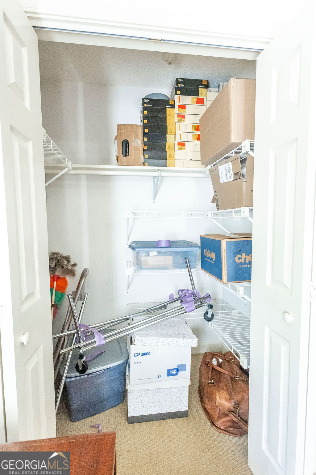 114 Deer Chase Road Property Photo 44