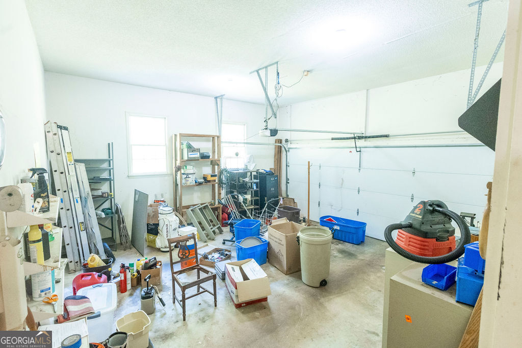 114 Deer Chase Road Property Photo 45
