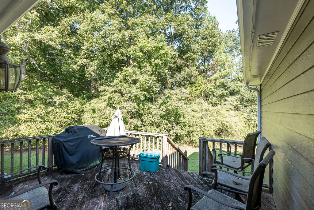 114 Deer Chase Road Property Photo 46