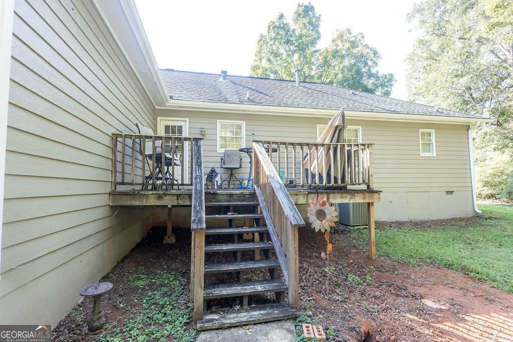 114 Deer Chase Road Property Photo 47