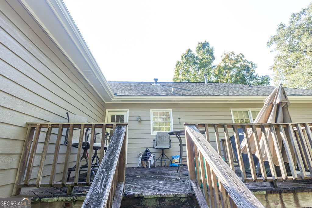 114 Deer Chase Road Property Photo 48