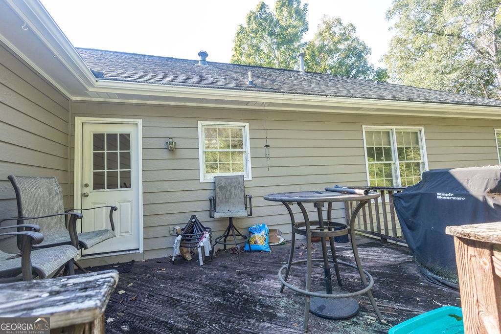 114 Deer Chase Road Property Photo 49