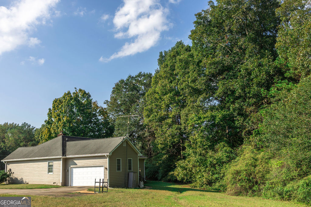 114 Deer Chase Road Property Photo 50