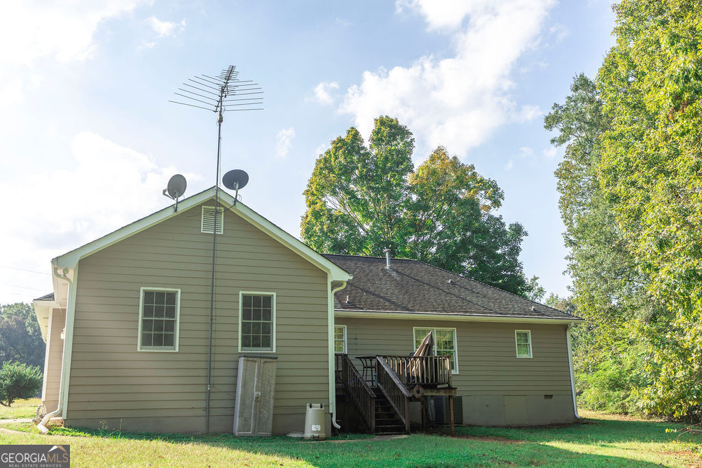 114 Deer Chase Road Property Photo 51