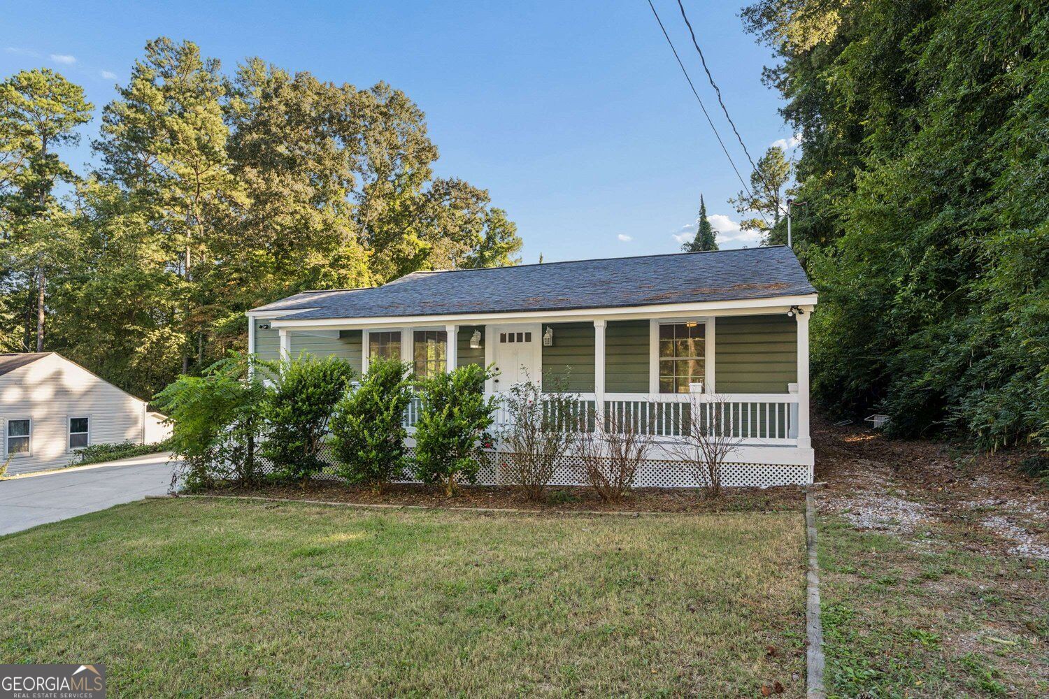 706 Agricola Street Property Photo 1