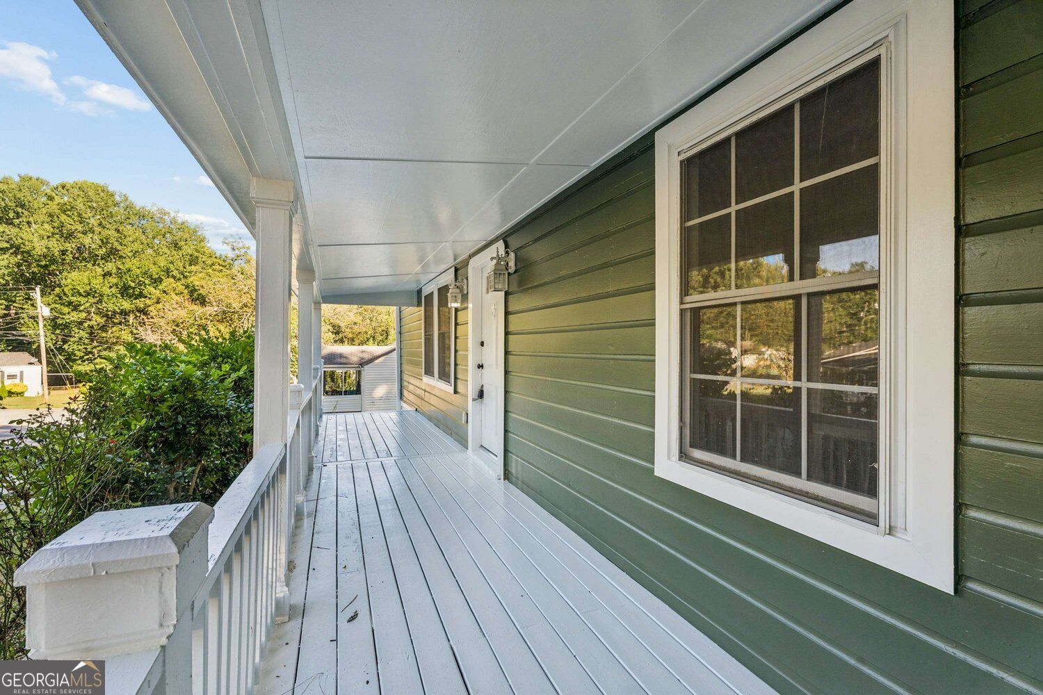 706 Agricola Street Property Photo 2