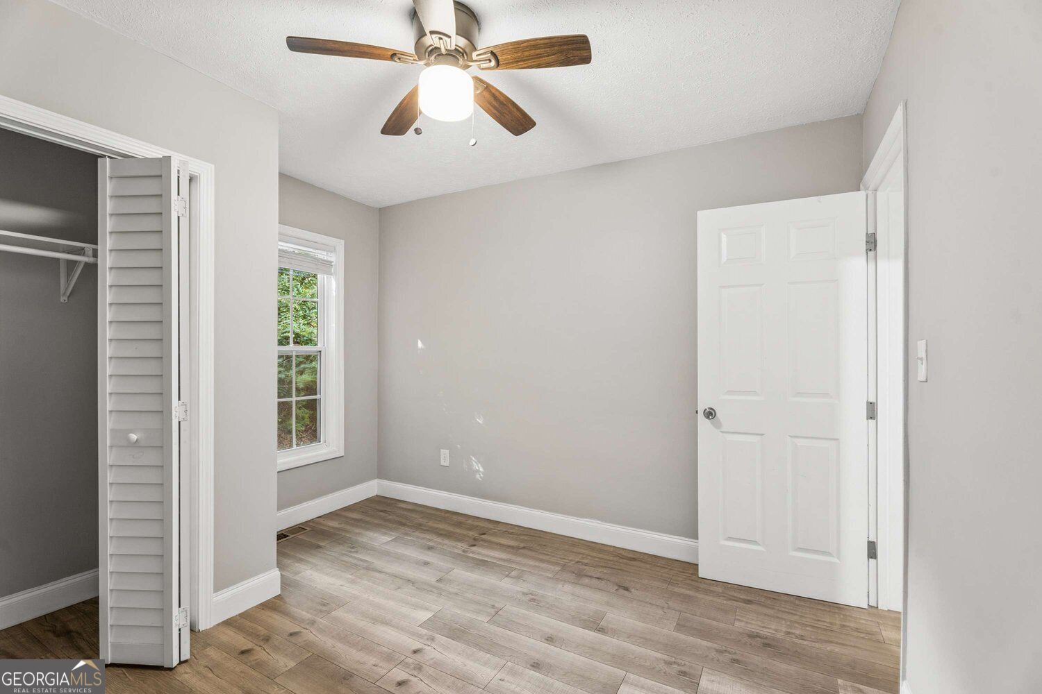 706 Agricola Street Property Photo 11