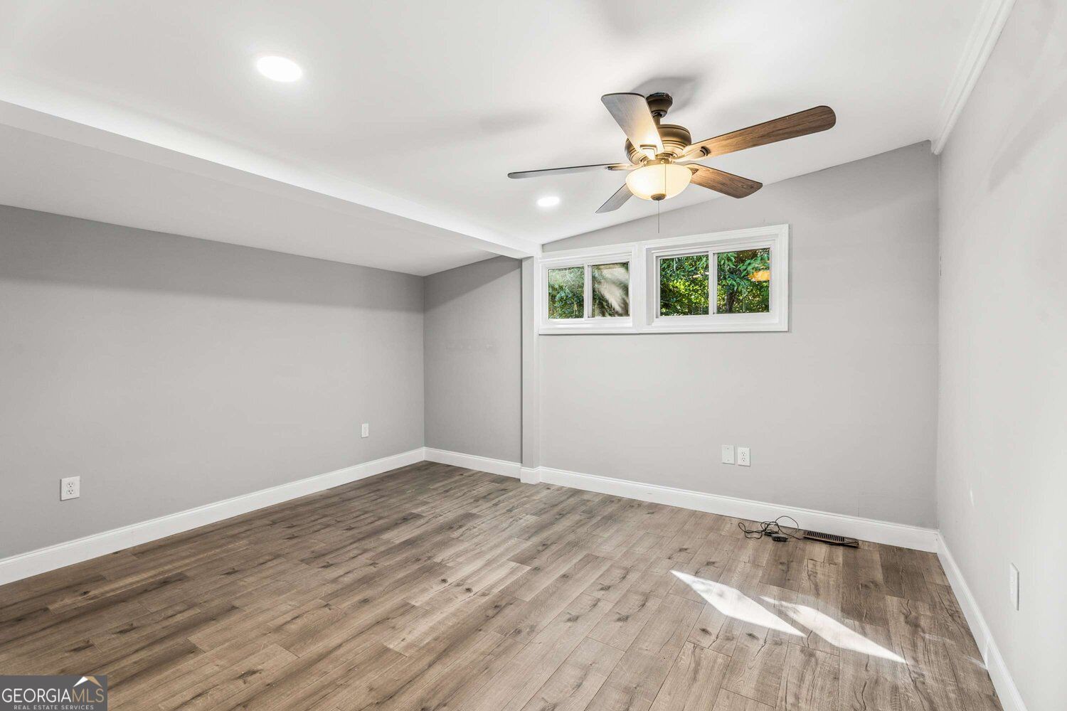 706 Agricola Street Property Photo 13