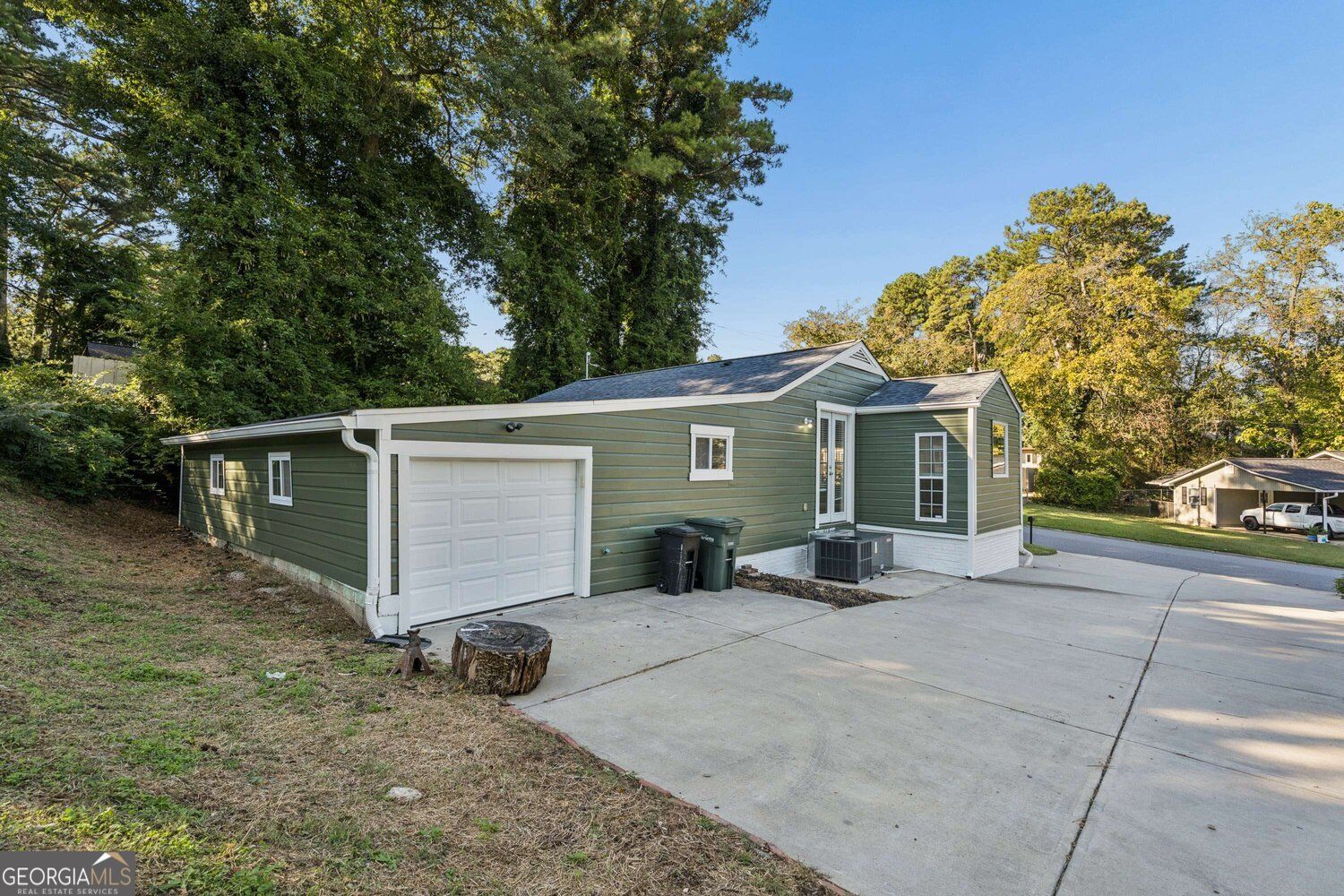 706 Agricola Street Property Photo 16
