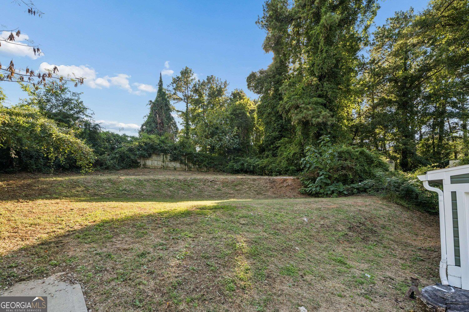 706 Agricola Street Property Photo 18