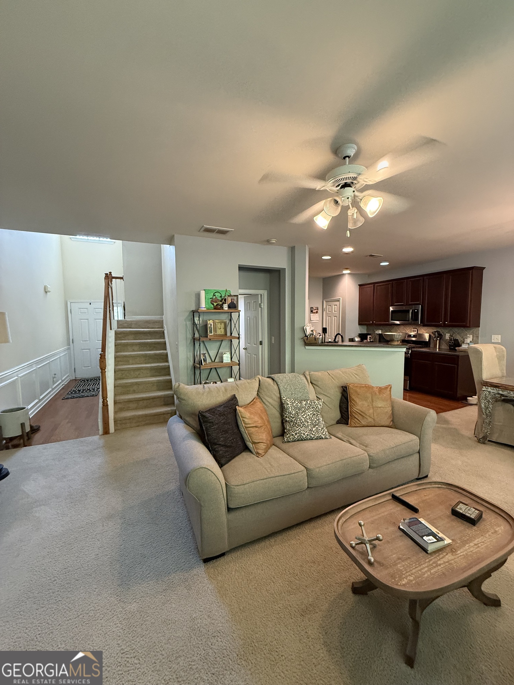 33 Jekyll Drive Unit 8 Property Photo 3