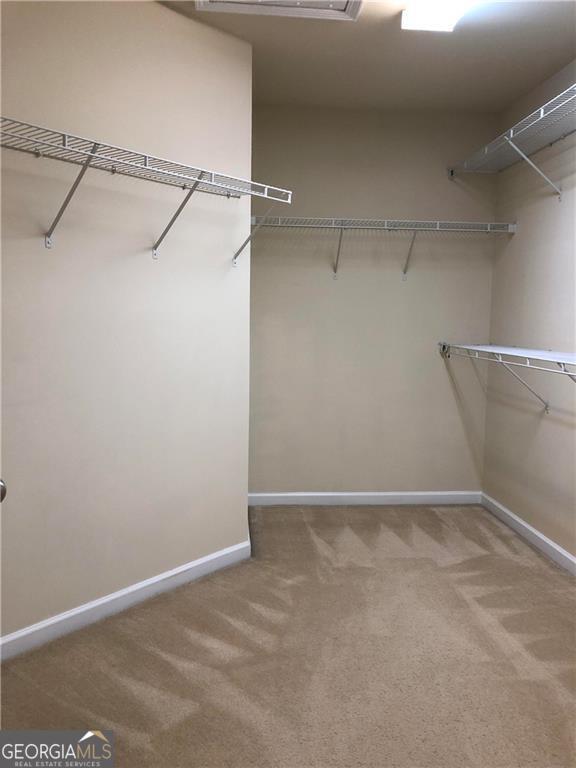 33 Jekyll Drive Unit 8 Property Photo 11