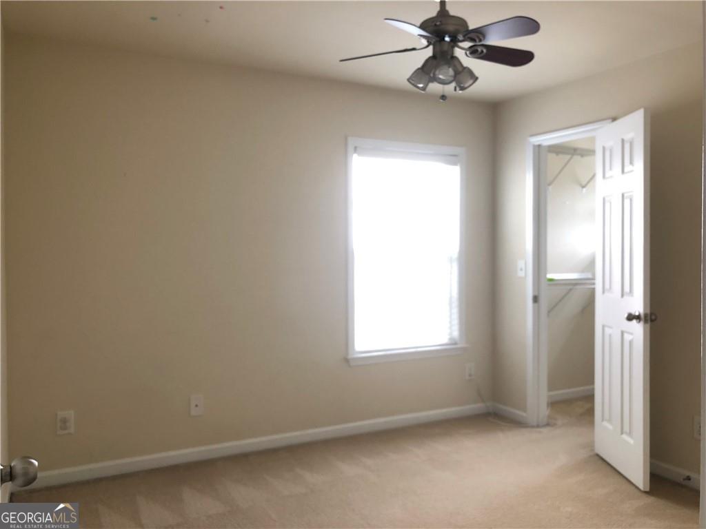 33 Jekyll Drive Unit 8 Property Photo 12