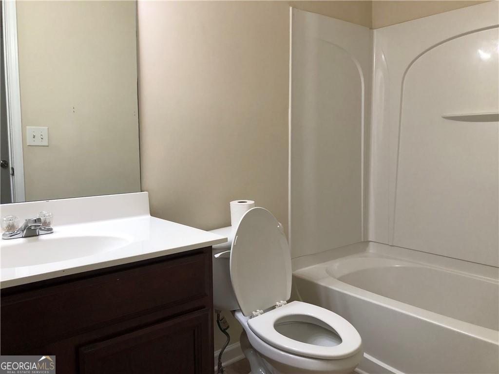 33 Jekyll Drive Unit 8 Property Photo 13