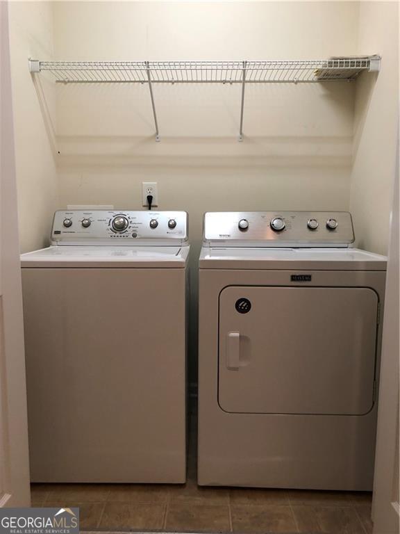 33 Jekyll Drive Unit 8 Property Photo 14