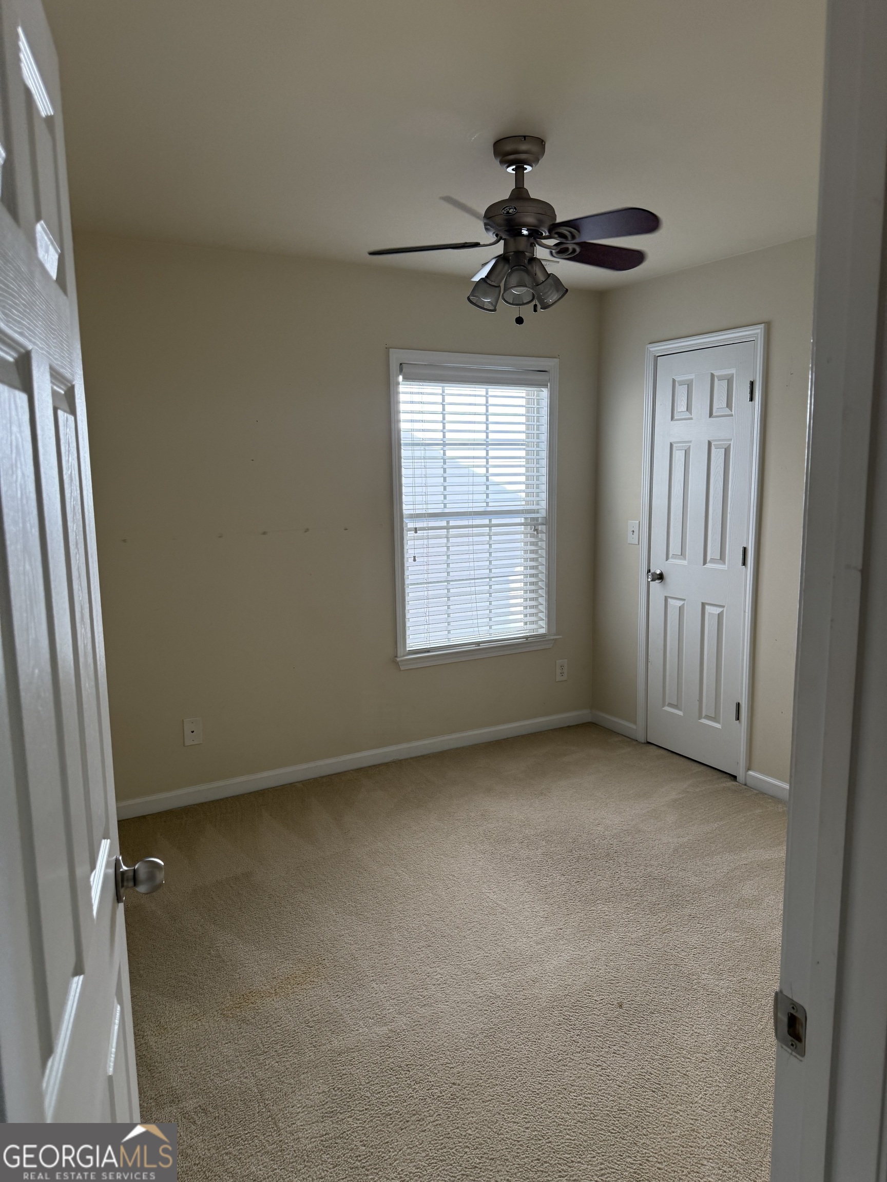 33 Jekyll Drive Unit 8 Property Photo 15