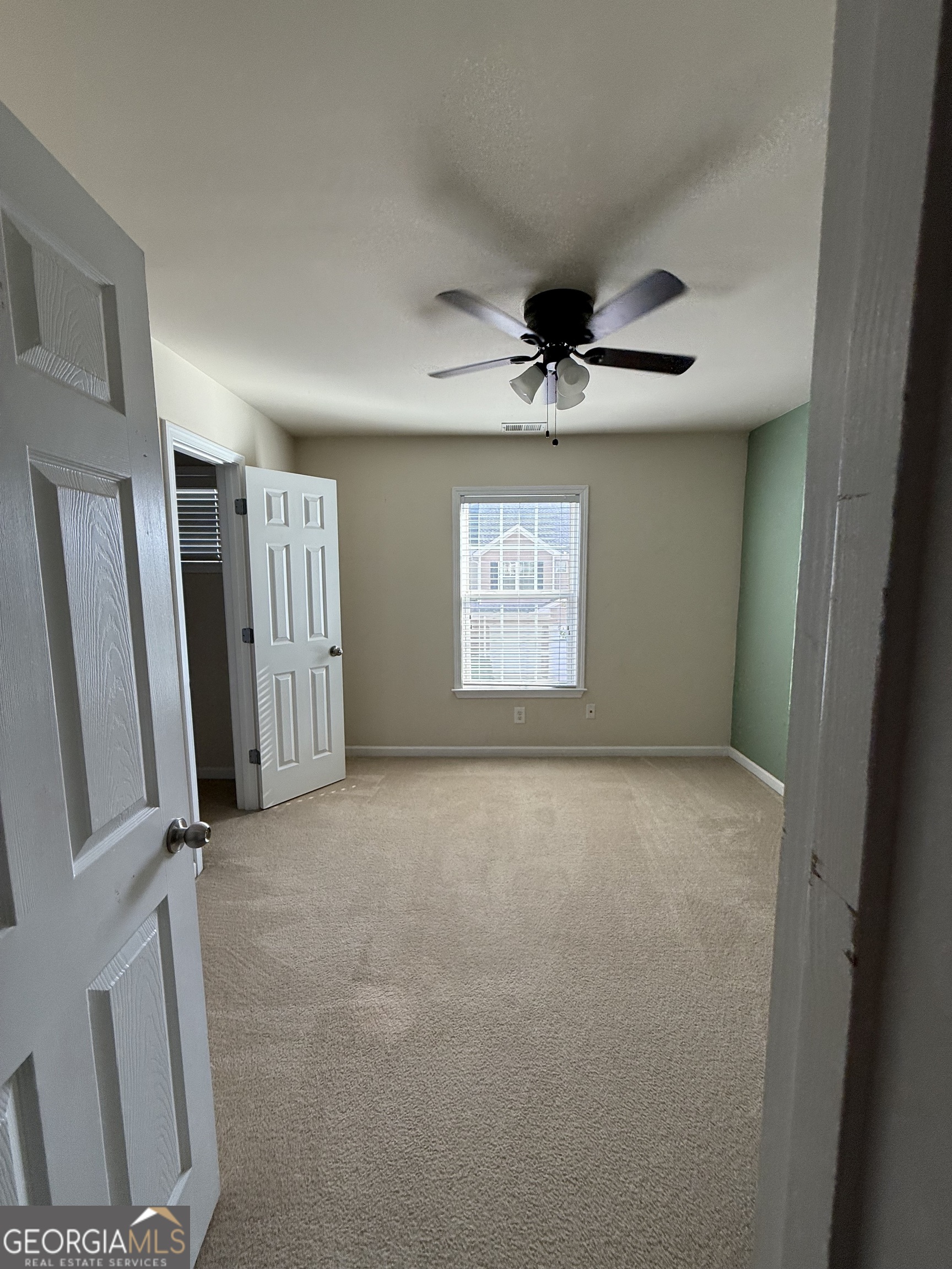 33 Jekyll Drive Unit 8 Property Photo 16