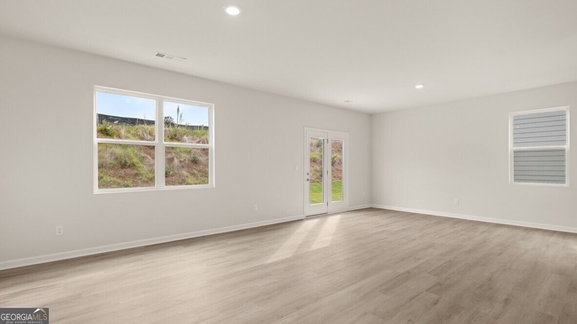 232 Lower Dogwood Court Property Photo 10