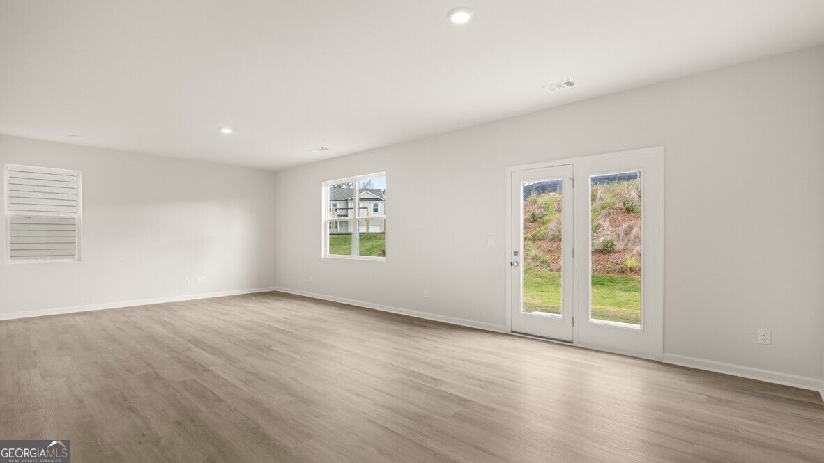 232 Lower Dogwood Court Property Photo 11