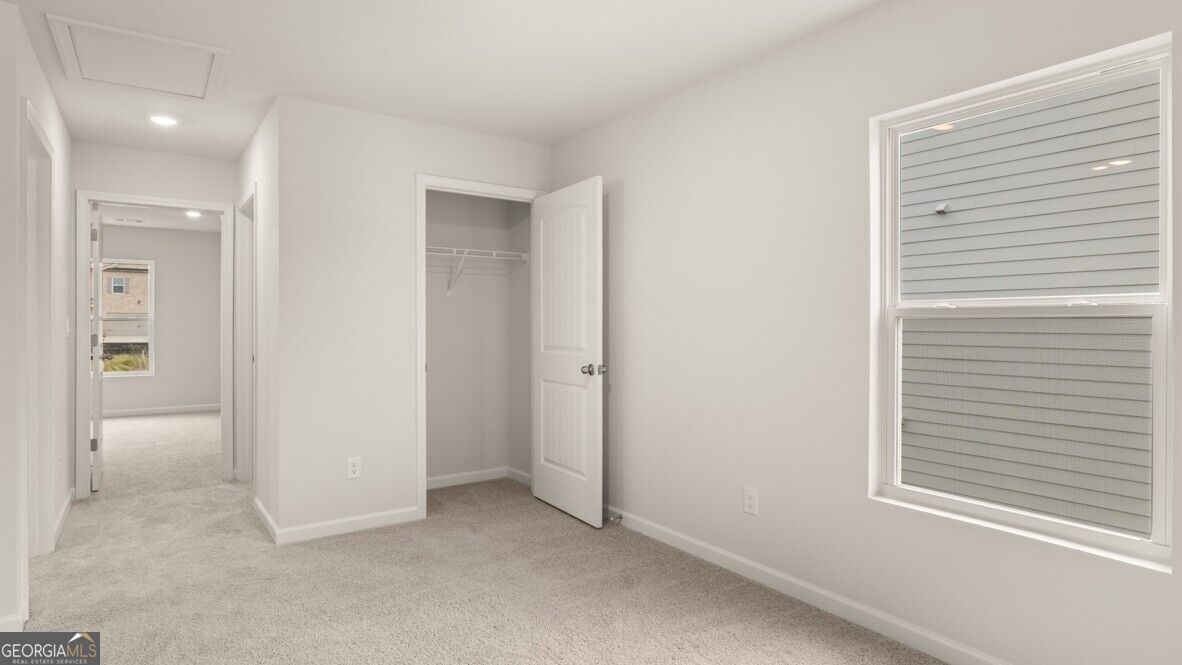 232 Lower Dogwood Court Property Photo 15