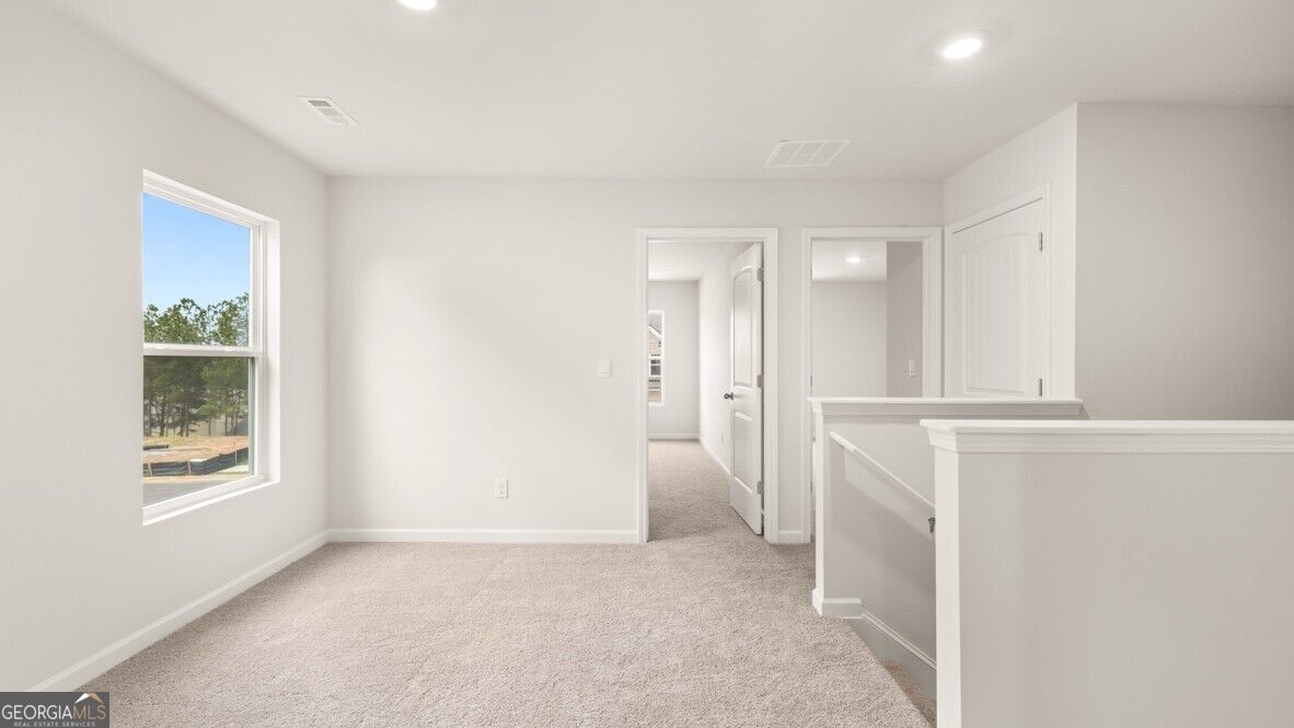 232 Lower Dogwood Court Property Photo 17