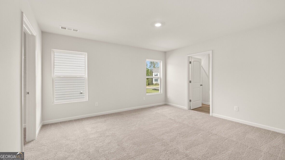 232 Lower Dogwood Court Property Photo 18