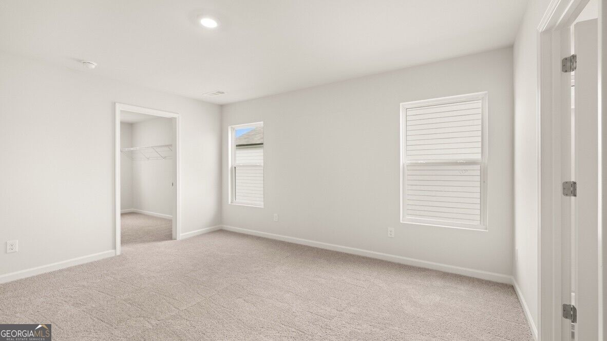 232 Lower Dogwood Court Property Photo 19