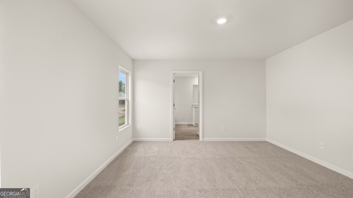 232 Lower Dogwood Court Property Photo 20