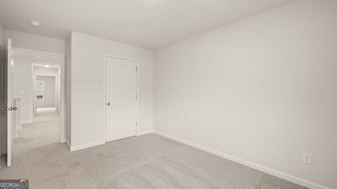 232 Lower Dogwood Court Property Photo 26