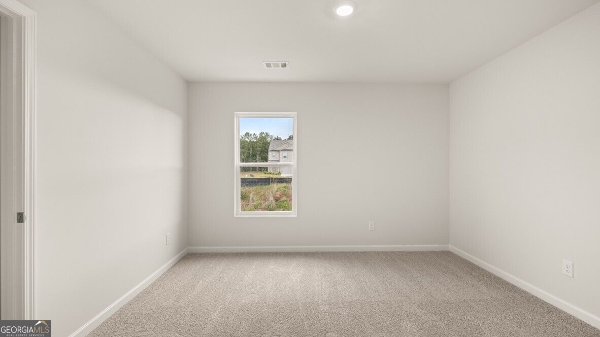 232 Lower Dogwood Court Property Photo 27