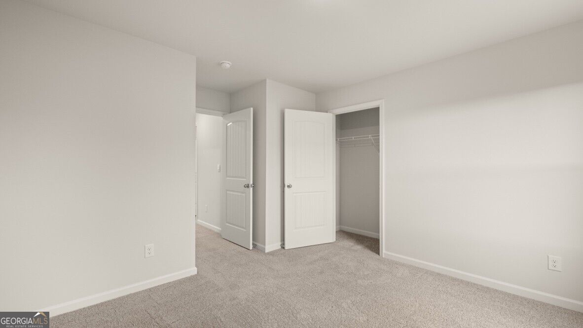 232 Lower Dogwood Court Property Photo 28
