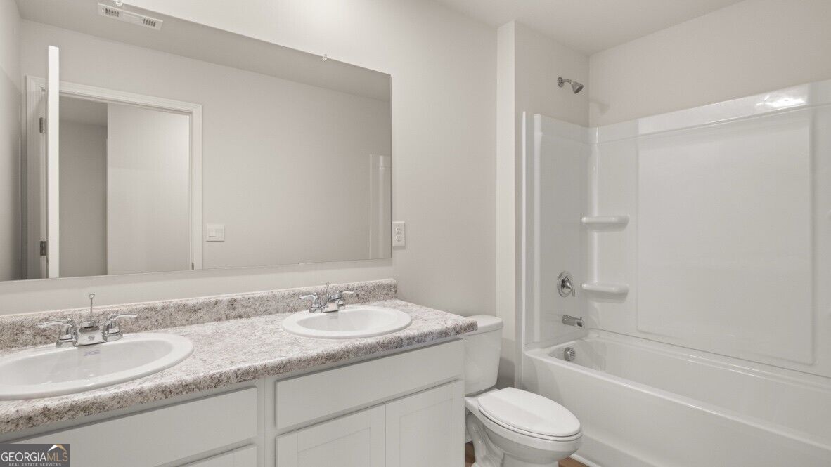 232 Lower Dogwood Court Property Photo 29