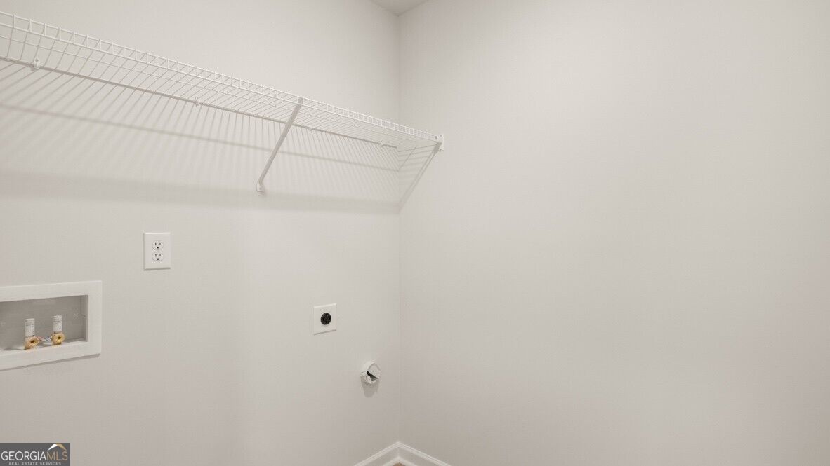 232 Lower Dogwood Court Property Photo 30