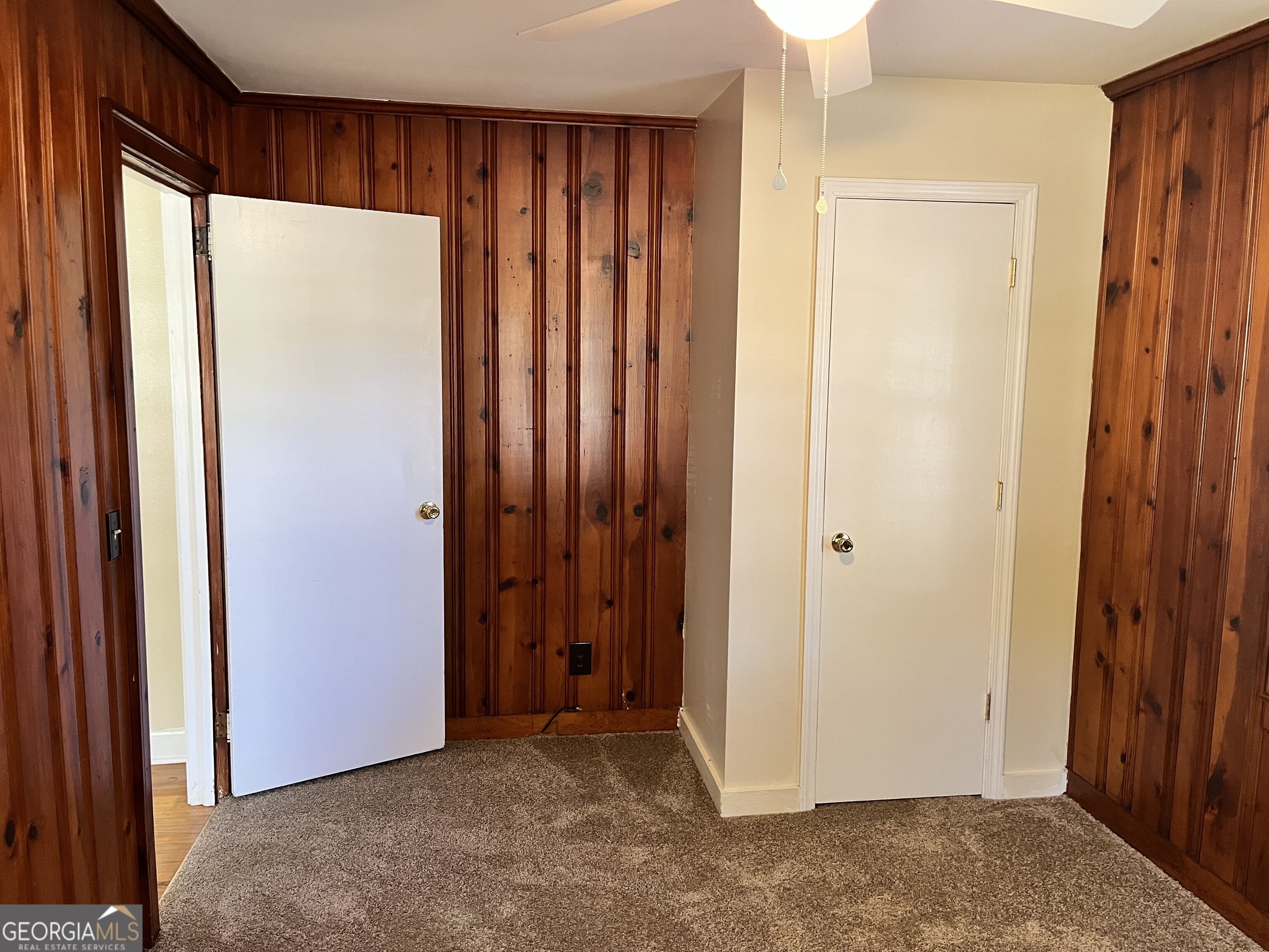 16 Ozmore Street Property Photo 16