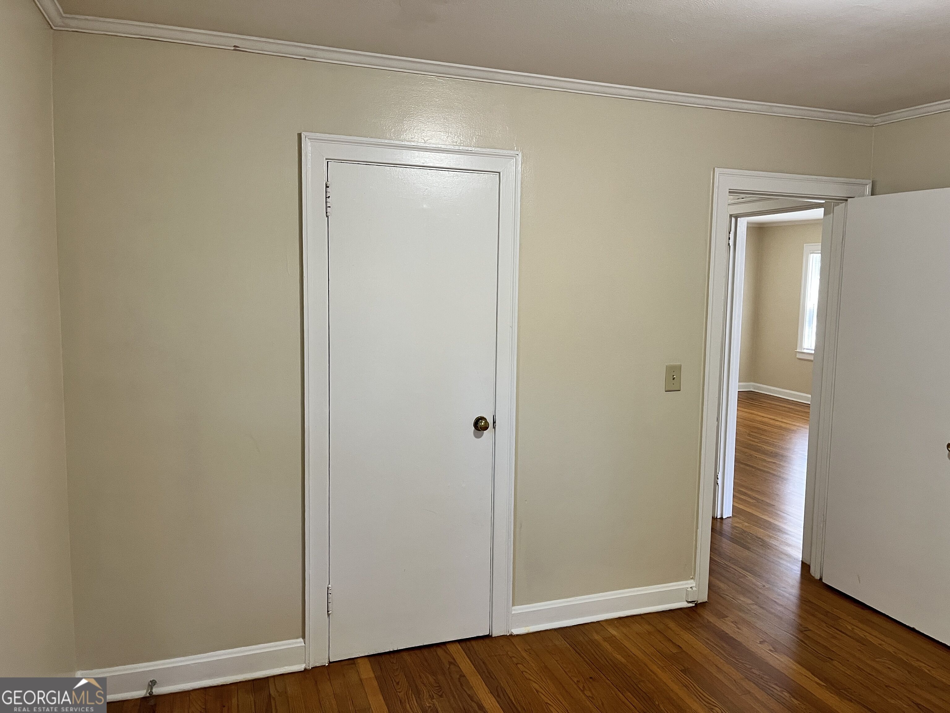 16 Ozmore Street Property Photo 19