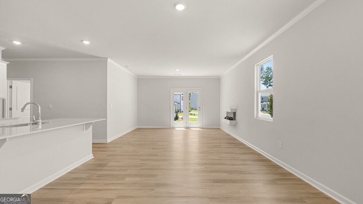 228 Lower Dogwood Court Property Photo 10