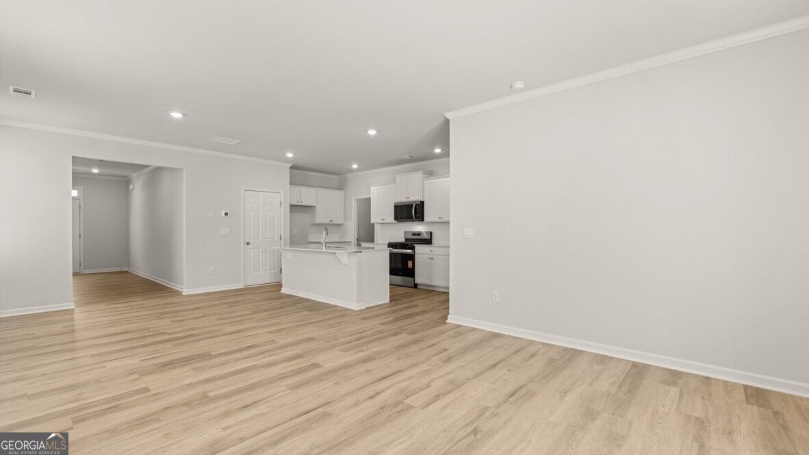 228 Lower Dogwood Court Property Photo 11