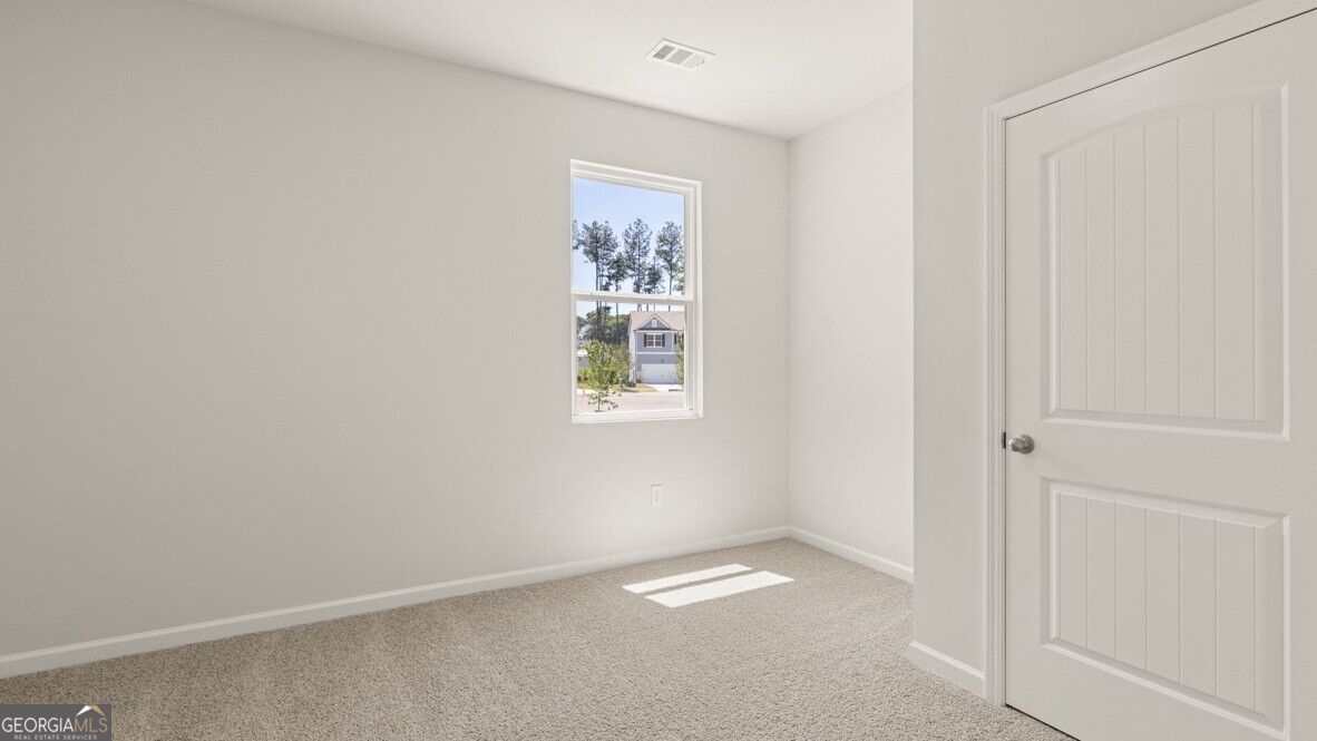 228 Lower Dogwood Court Property Photo 12