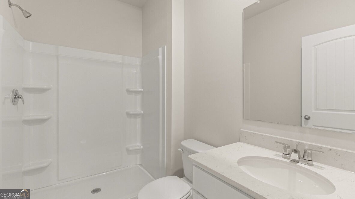228 Lower Dogwood Court Property Photo 14