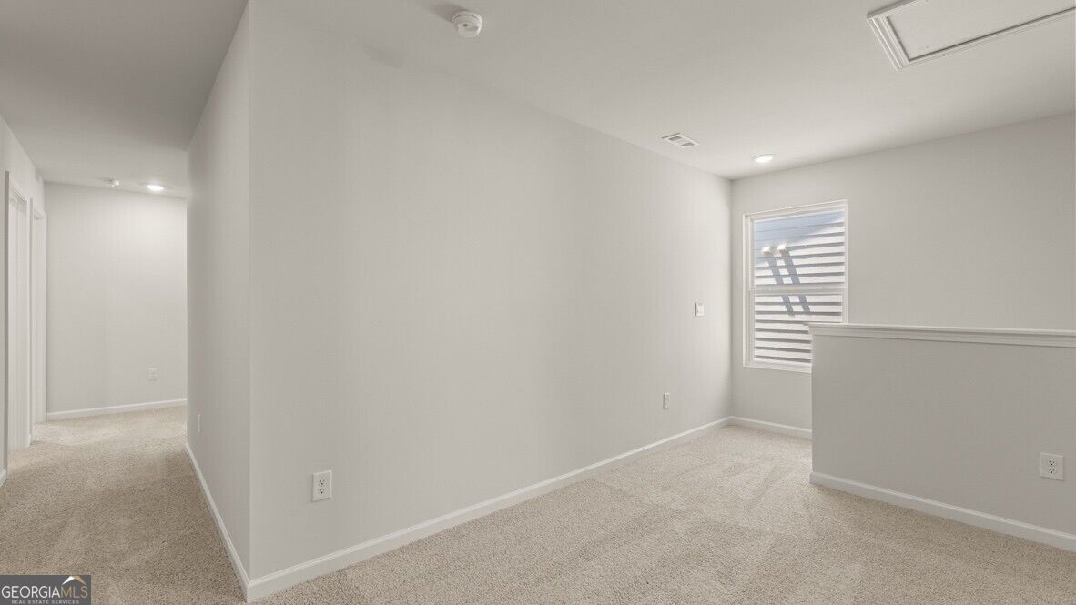 228 Lower Dogwood Court Property Photo 15