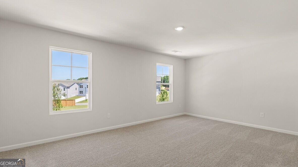 228 Lower Dogwood Court Property Photo 17