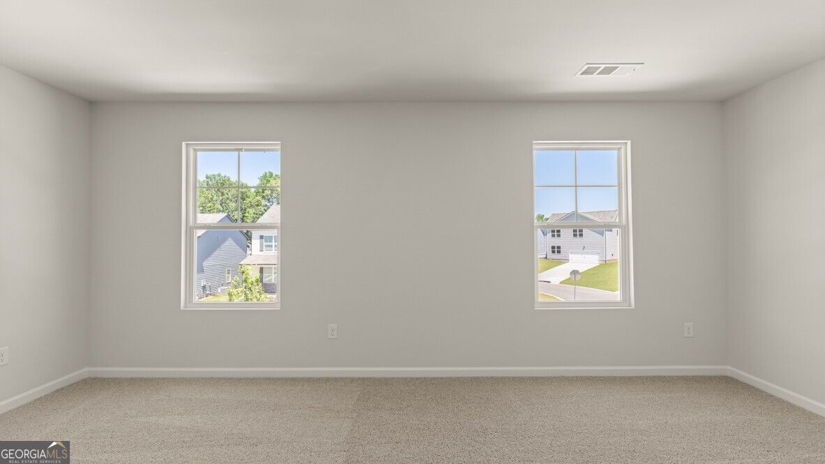 228 Lower Dogwood Court Property Photo 18