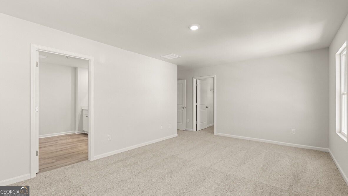 228 Lower Dogwood Court Property Photo 19
