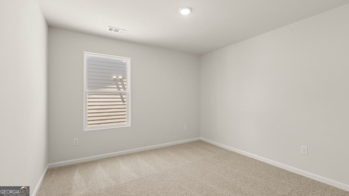 228 Lower Dogwood Court Property Photo 22