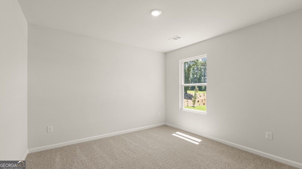 228 Lower Dogwood Court Property Photo 26