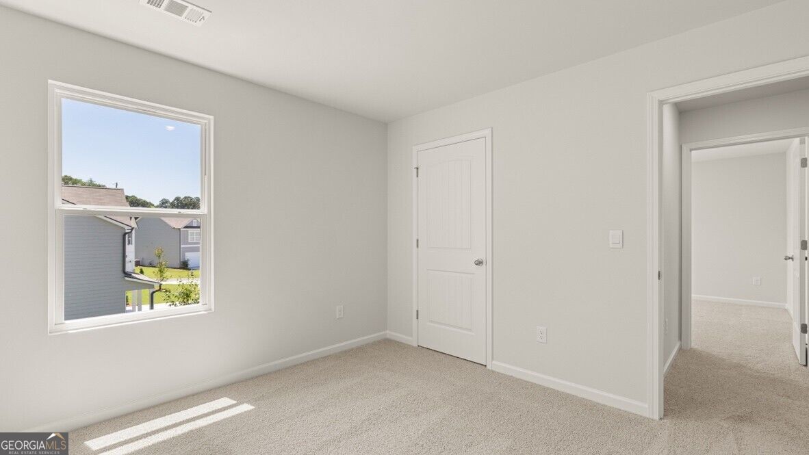 228 Lower Dogwood Court Property Photo 27
