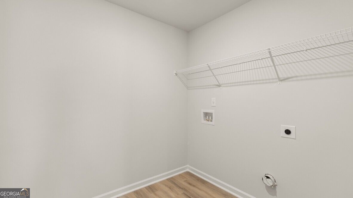 228 Lower Dogwood Court Property Photo 29
